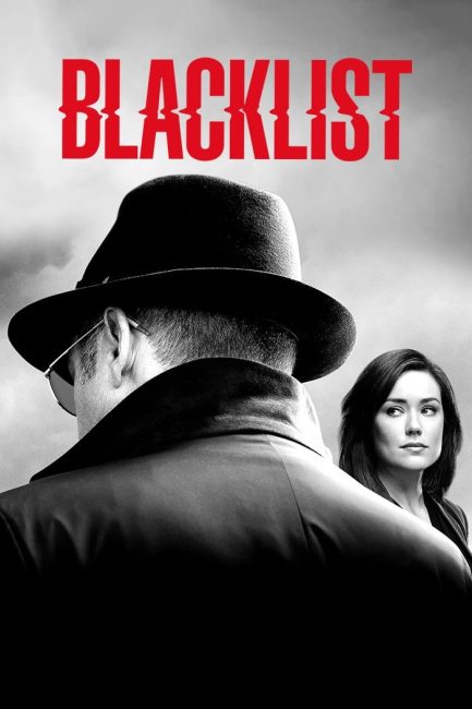 مسلسل The Blacklist الموسم السادس الحلقة 11 مترجمة