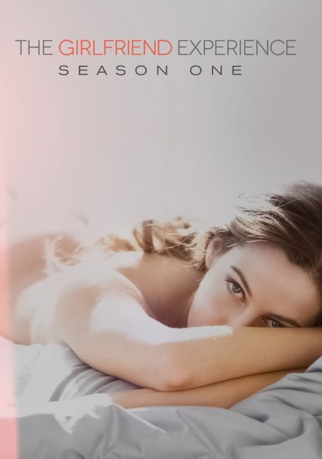 مسلسل The Girlfriend Experience الموسم الاول الحلقة 1 مترجمة