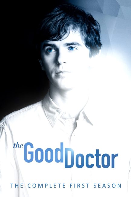 مسلسل The Good Doctor الموسم الاول الحلقة 18 والاخيرة مترجمة