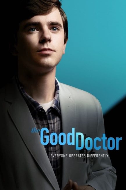 مسلسل The Good Doctor الموسم السادس الحلقة 11 مترجمة