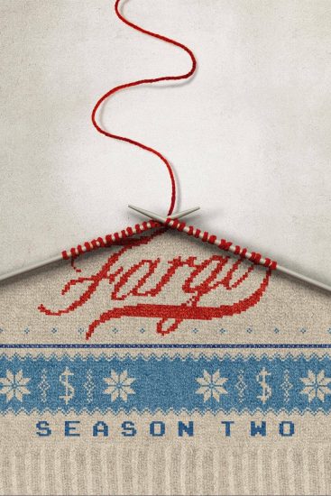 مسلسل Fargo الموسم الثاني مترجم