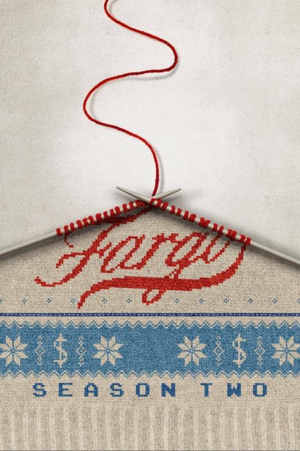 مسلسل Fargo الموسم الثاني الحلقة 10 والاخيرة مترجمة