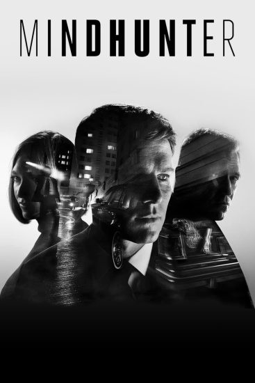 مسلسل Mindhunter الموسم الاول الحلقة 10 والاخيرة مترجمة