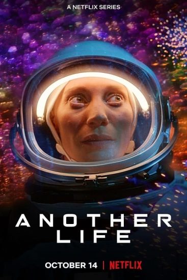 مسلسل Another Life الموسم الثاني الحلقة 10 والاخيرة مترجمة