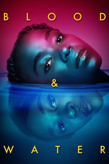 مسلسل Blood & Water الموسم الثاني الحلقة 7 والاخيرة مترجمة