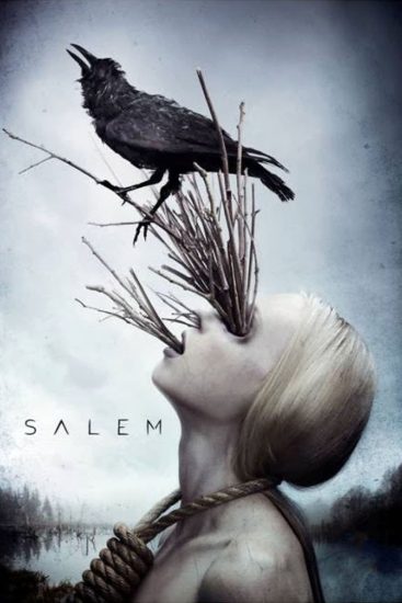 مسلسل Salem الموسم الثاني الحلقة 13 والاخيرة مترجمة