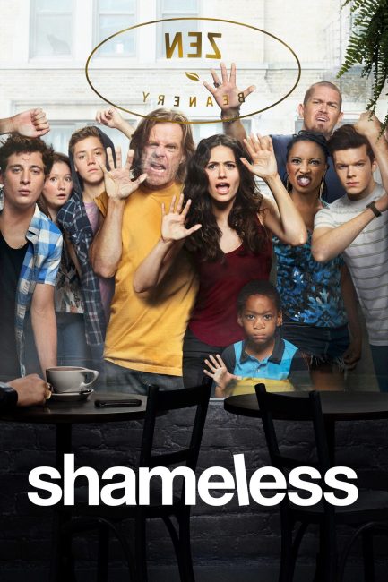 مسلسل Shameless الموسم الخامس الحلقة 5 مترجمة