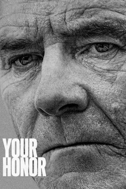 مسلسل Your Honor الموسم الاول الحلقة 3 مترجمة