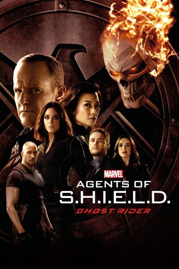 مسلسل Agents of S.H.I.E.L.D. الموسم الرابع الحلقة 22 والاخيرة مترجمة