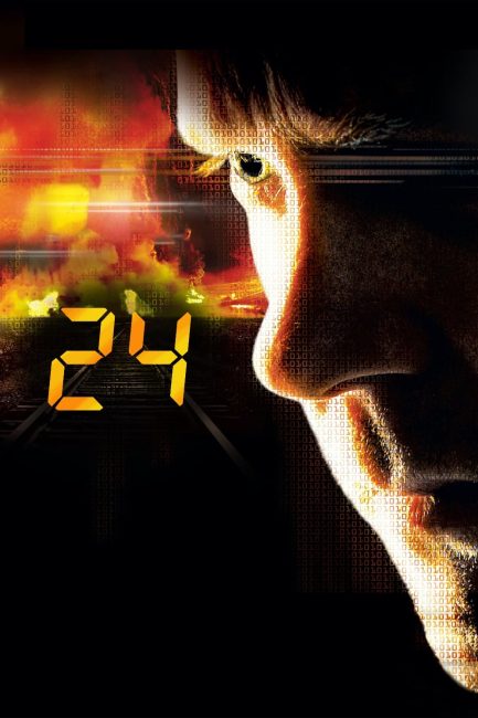 مسلسل 24 الموسم الرابع الحلقة 11 مترجمة