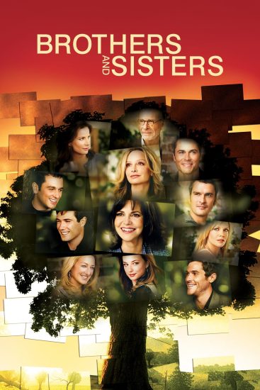 مسلسل Brothers & Sisters الموسم الثالث الحلقة 24 والاخيرة مترجمة