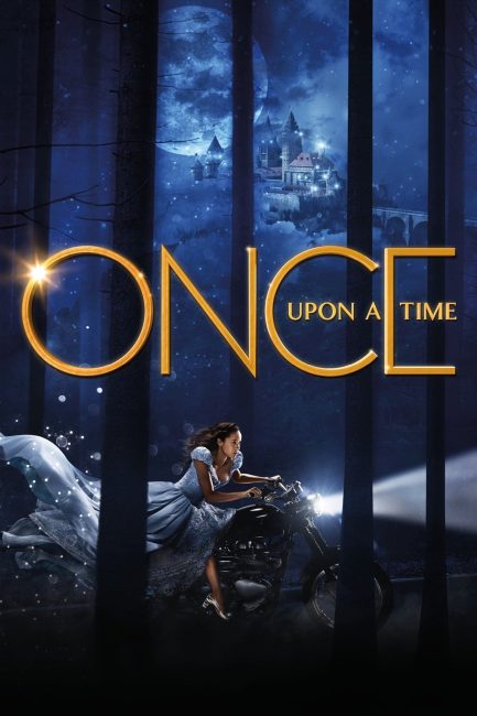 مسلسل Once Upon a Time الموسم السابع الحلقة 4 مترجمة