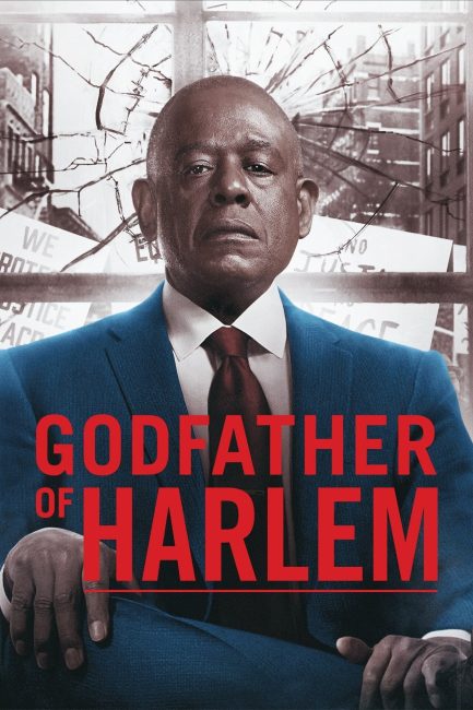 مسلسل Godfather of Harlem الموسم الثاني الحلقة 2 مترجمة