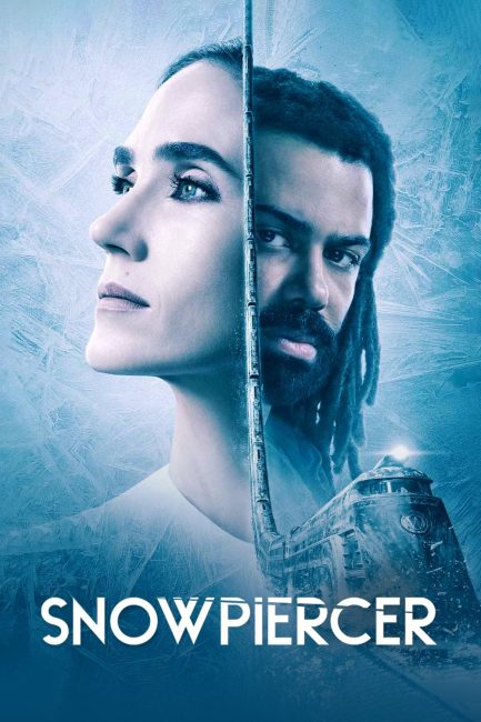 مسلسل Snowpiercer الموسم الاول الحلقة 5 مترجمة
