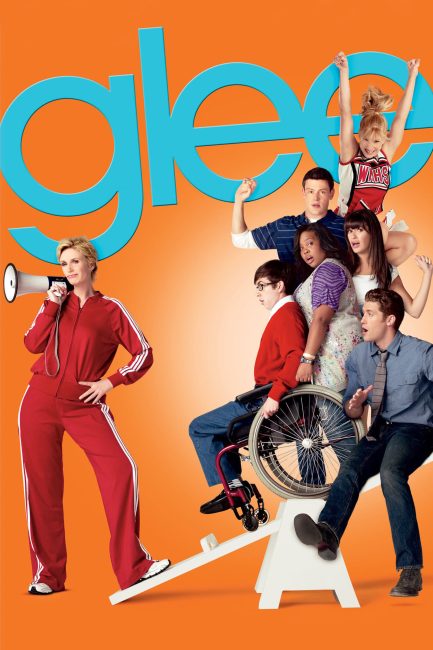 مسلسل Glee الموسم الثاني الحلقة 3 مترجمة