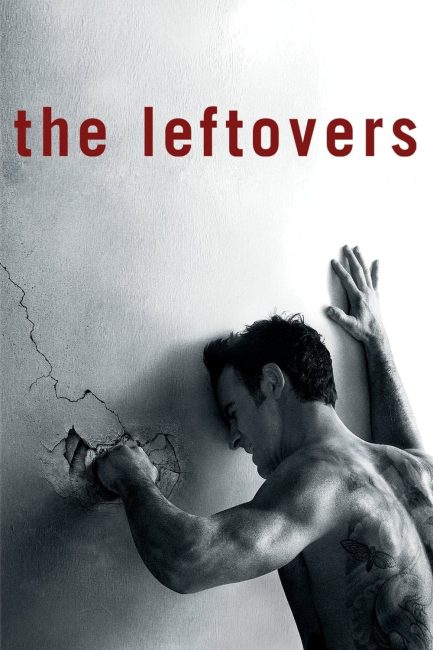 مسلسل The Leftovers الموسم الاول الحلقة 3 مترجمة