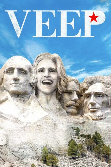 مسلسل Veep الموسم الرابع الحلقة 10 والاخيرة مترجمة