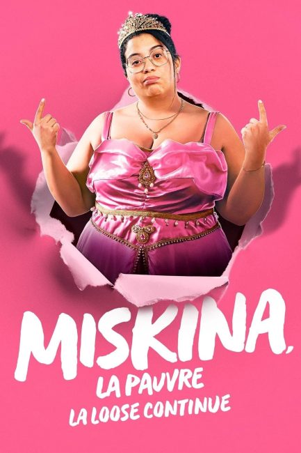 مسلسل Miskina, la pauvre الموسم الثاني الحلقة 1 مترجمة