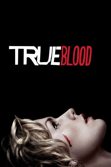 مسلسل True Blood الموسم السابع الحلقة 1 مترجمة
