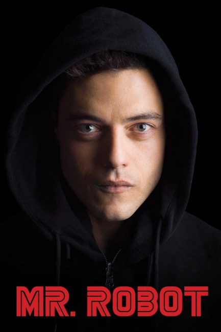 مسلسل Mr. Robot الموسم الاول الحلقة 5 مترجمة