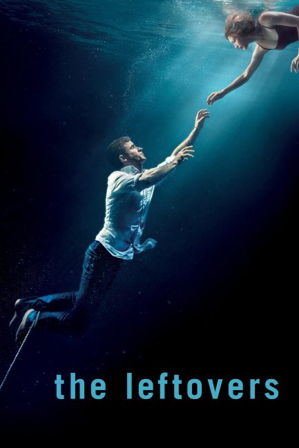 مسلسل The Leftovers الموسم الثاني الحلقة 1 مترجمة