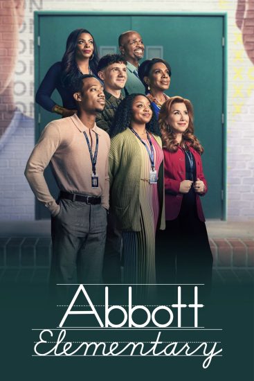 مسلسل Abbott Elementary الموسم الرابع الحلقة 22 والاخيرة مترجمة