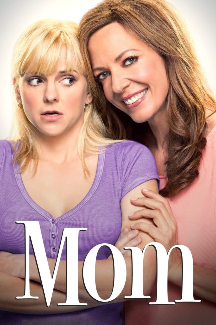 مسلسل Mom الموسم الخامس الحلقة 17 مترجمة