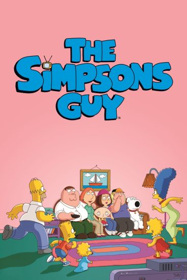 مسلسل Family Guy الموسم 13 الحلقة 19 والاخيرة مترجمة