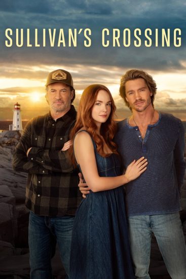مسلسل Sullivan’s Crossing الموسم الثالث الحلقة 10 والاخيرة مترجمة