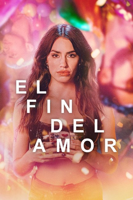 مسلسل The End of Love الموسم الثاني الحلقة 5 مترجمة