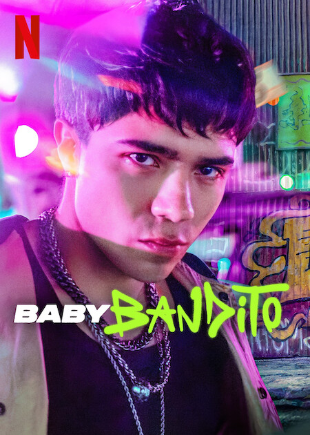 مسلسل Baby Bandito الموسم الثاني الحلقة 2 مترجمة