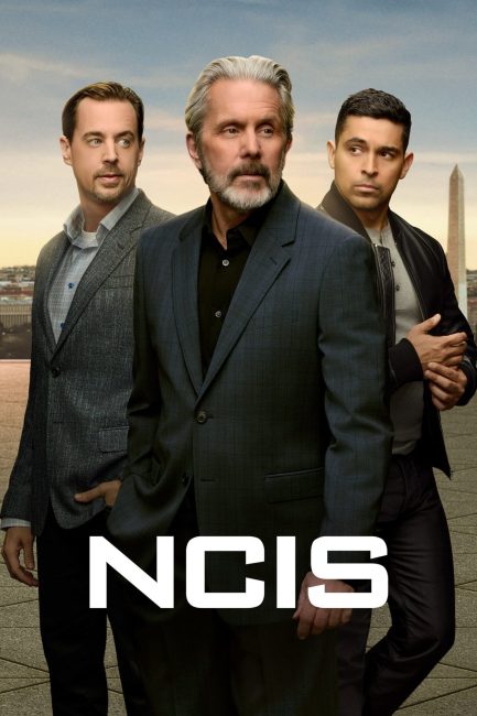 مسلسل NCIS الموسم 23 الحلقة 15 مترجمة