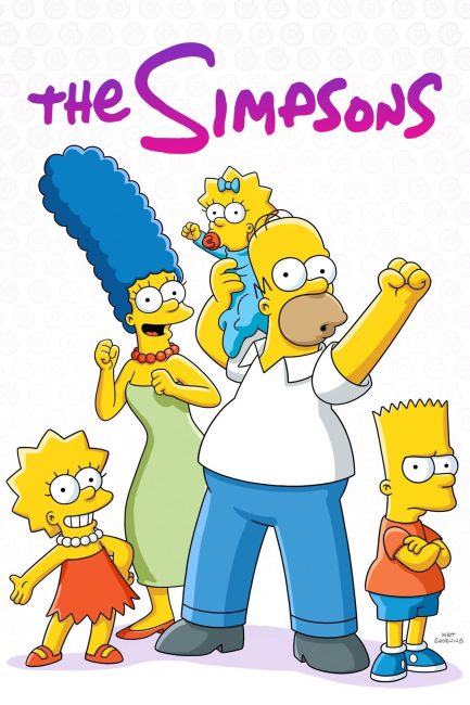 مسلسل The Simpsons الموسم 32 الحلقة 1 مترجمة