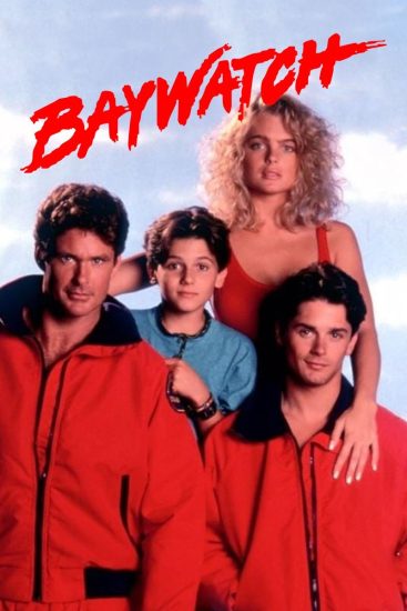 مسلسل Baywatch الموسم الثاني الحلقة 6 مترجمة