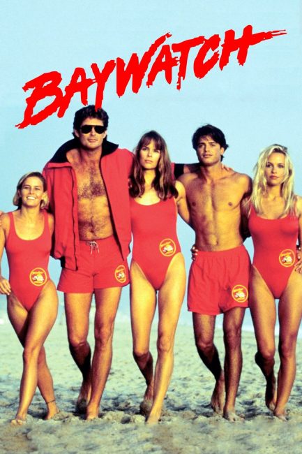 مسلسل Baywatch الموسم الثالث الحلقة 2 مترجمة