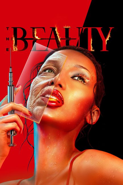 مسلسل The Beauty الموسم الاول الحلقة 2 مترجمة