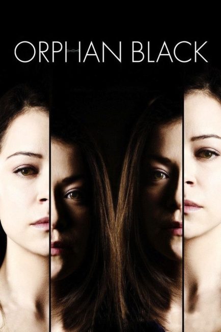 مسلسل Orphan Black الموسم الاول الحلقة 2 مترجمة