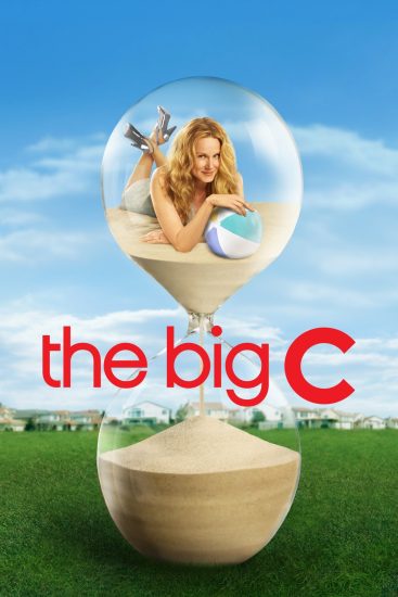 مسلسل The Big C الموسم الاول مترجم