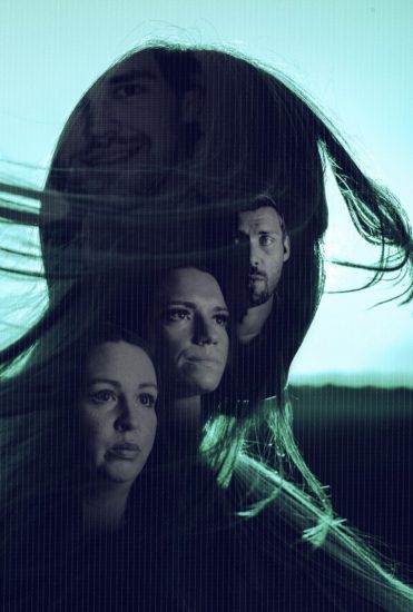 مسلسل A Friend, A Murderer الموسم الاول الحلقة 3 والاخيرة مترجمة