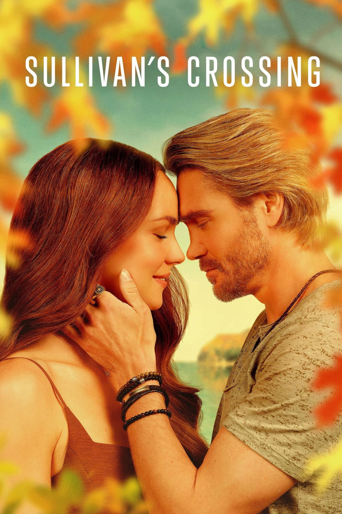 مسلسل Sullivan’s Crossing الموسم الرابع مترجم