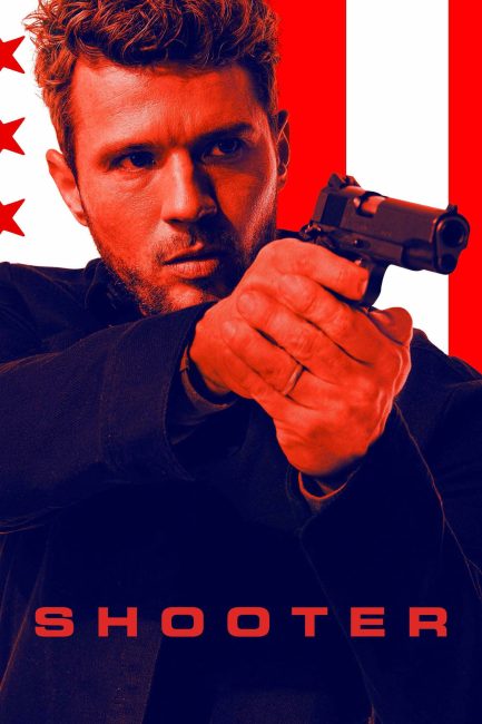 مسلسل Shooter الموسم الثاني الحلقة 2 مترجمة