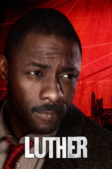 مسلسل Luther الموسم الاول الحلقة 6 والاخيرة مترجمة