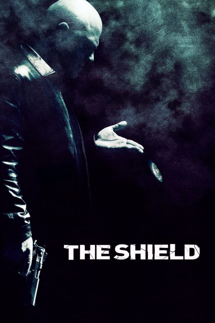 مسلسل The Shield الموسم السابع الحلقة 6 مترجمة