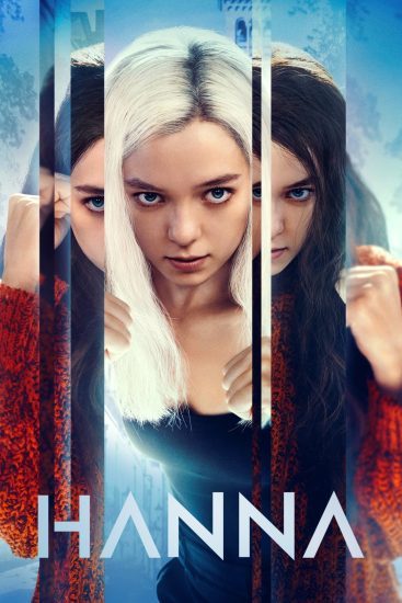 مسلسل Hanna الموسم الثاني الحلقة 8 والاخيرة مترجمة