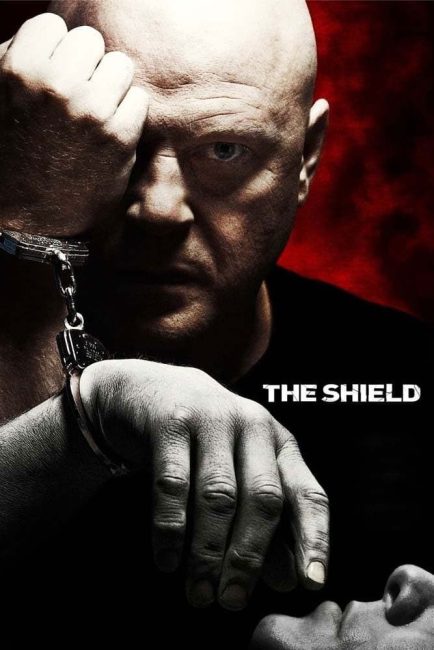 مسلسل The Shield الموسم السادس الحلقة 2 مترجمة
