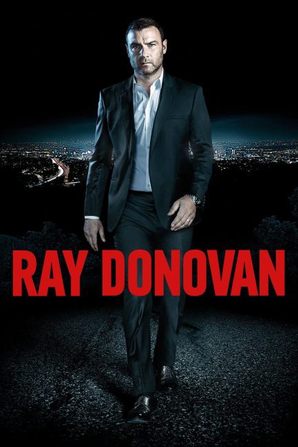 مسلسل Ray Donovan الموسم الثاني الحلقة 3 مترجمة