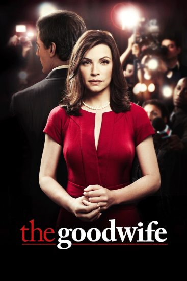 مسلسل The Good Wife الموسم السابع مترجم