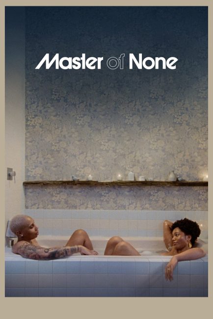 مسلسل Master of None الموسم الثالث الحلقة 2 مترجمة
