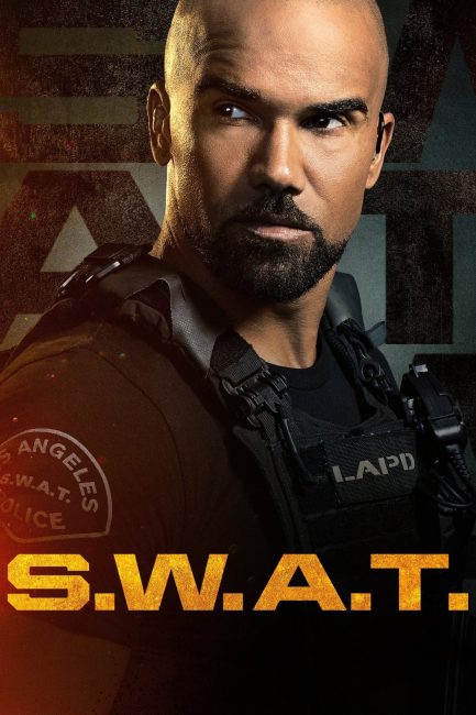مسلسل S.W.A.T. الموسم السادس الحلقة 2 مترجمة