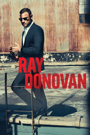 مسلسل Ray Donovan الموسم الثالث الحلقة 12 والاخيرة مترجمة